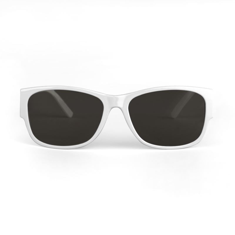 LUNETTE SOLAIRE MAROC