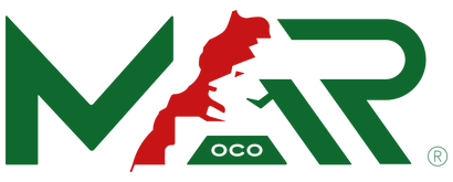 MAR by MARoco © | La marque des Marocains du monde