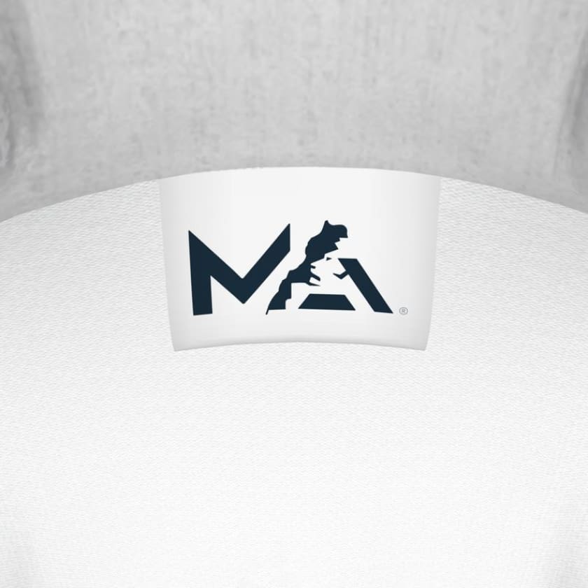 Survêtement foot Maroc 2023 Emblème Royal Jacket Tracksuit