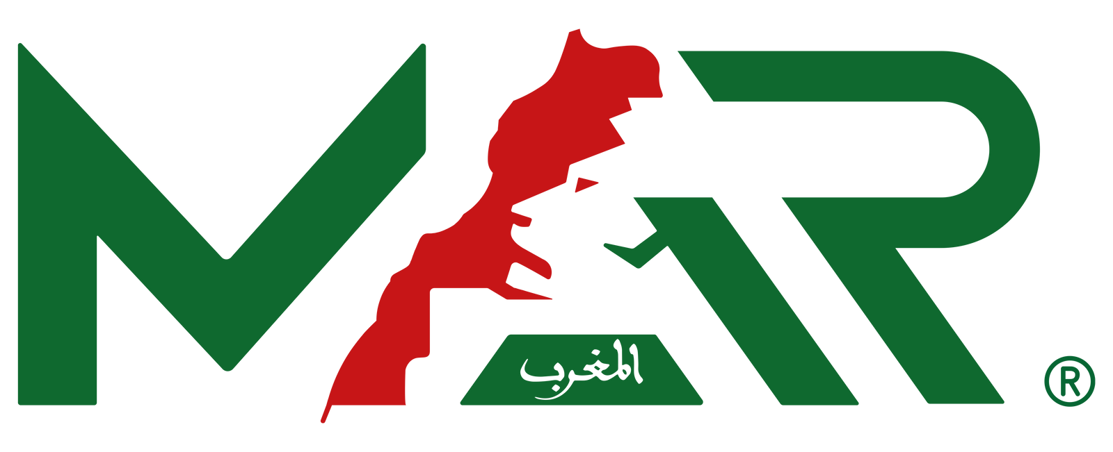 Pourquoi la diaspora marocaine adore ces t-shirts identitaires ?