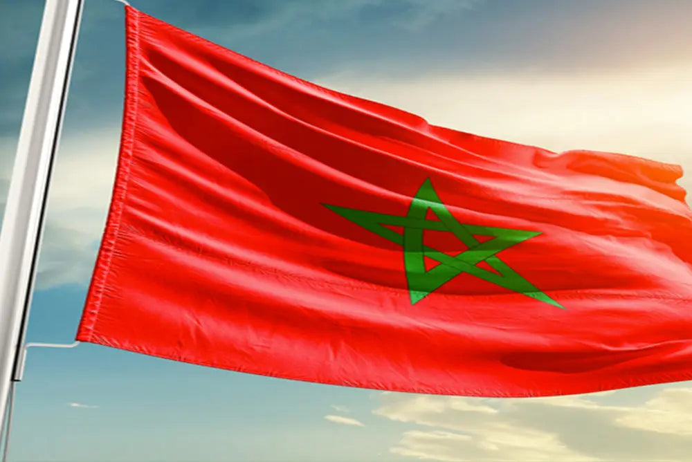 Guide de Mode et de Voyage au Maroc questions réponses
