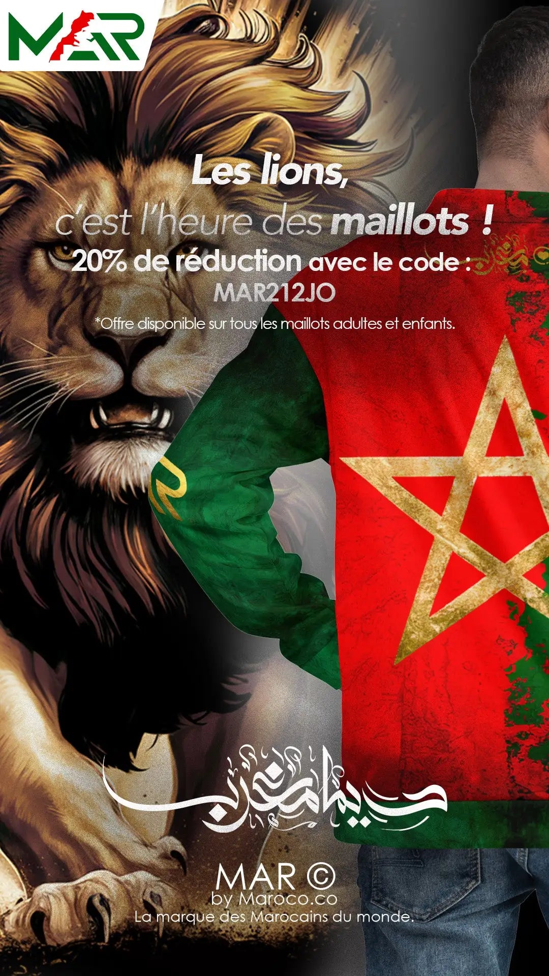 Tableau sur toile Citation de Proverbes - Vous êtes comme le gin pour le  tonic - Citations - Boisson Decoration murale 30x20 cm au meilleur prix |  E.Leclerc, image size:1080x1920