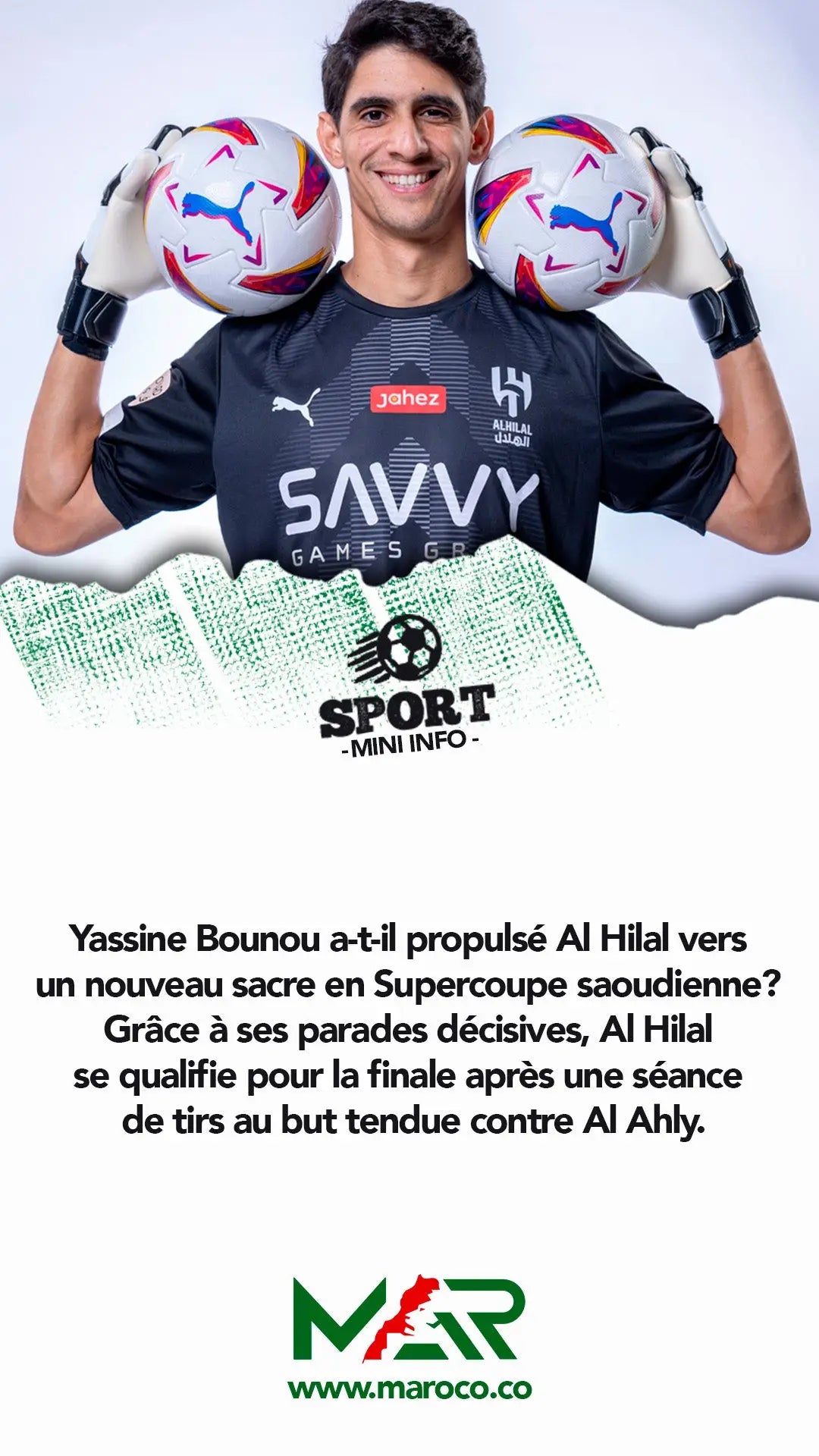 Government Printing Office Manual of Style, image size:1080x1920