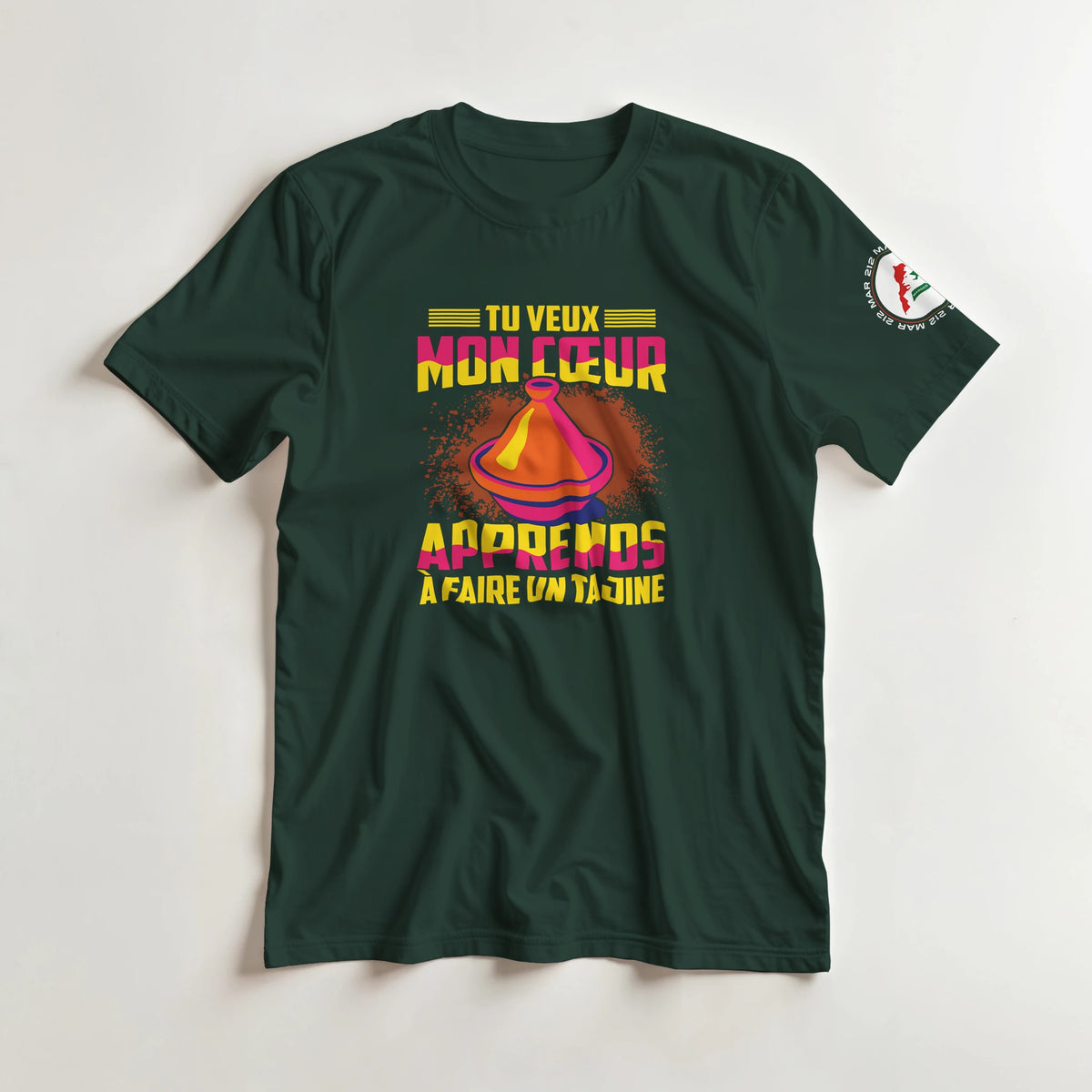 00ea0bd0-4cc8-44a4-bc36-29579490d570