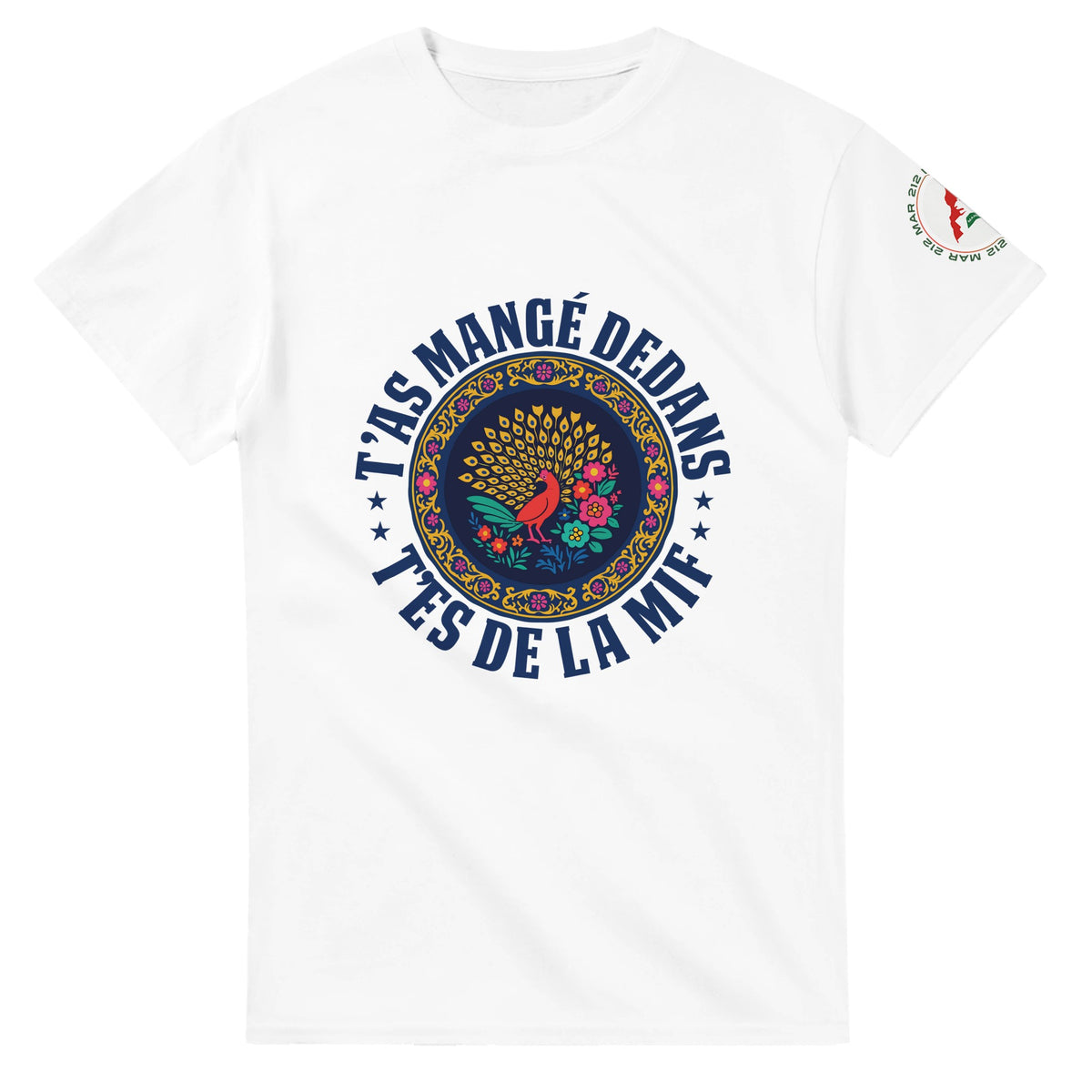 06455a5f-98b0-4a2d-ae0e-44f28225285a