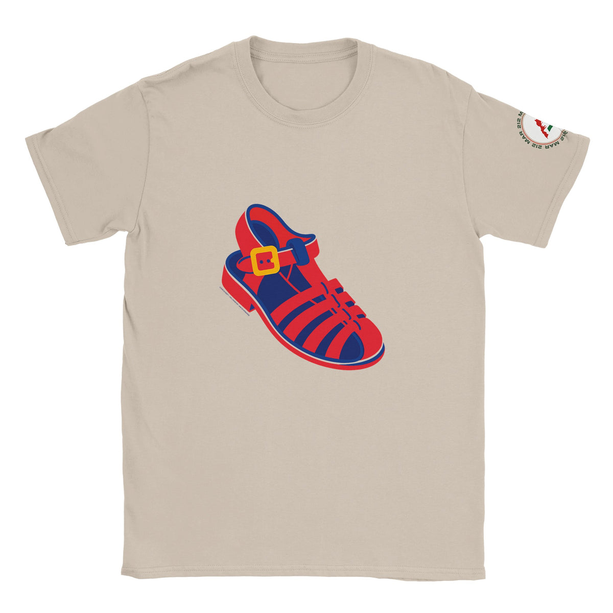 08927169-40ad-4062-bede-526256b6a507