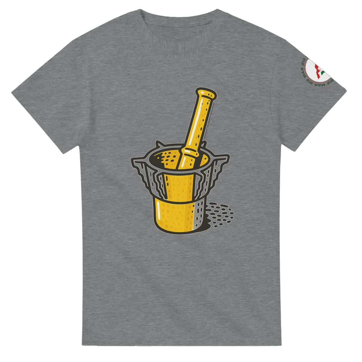 08d64cef-fd53-46c7-8fd9-9bf846511147