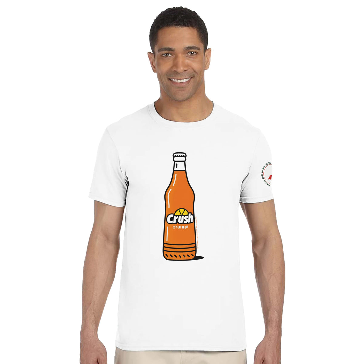 0d80fa94-602c-4c3e-a2a9-48191d79cdaf