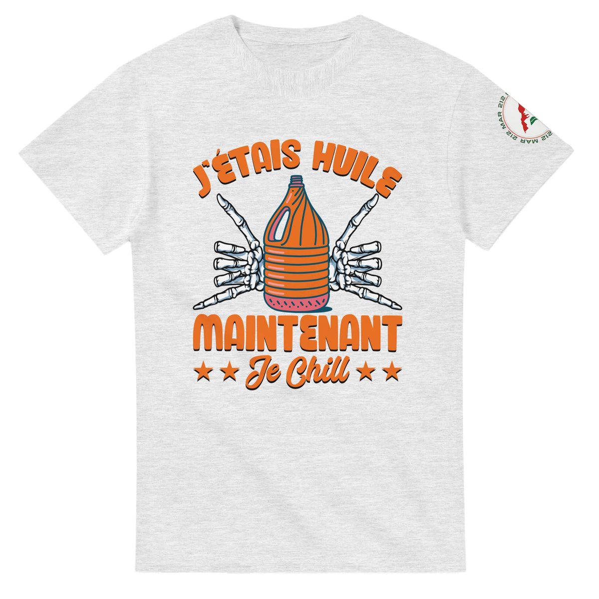 1371db96-249a-43d7-9887-6d8748fccaa2