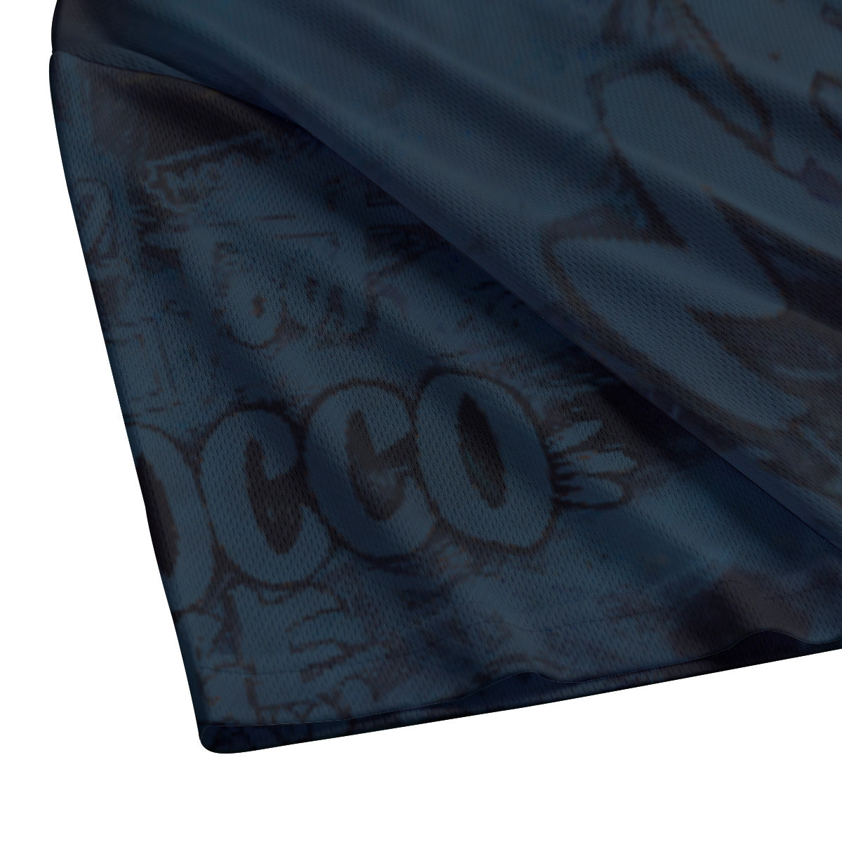 Maillot foot maroc enfant Lion Atlas patriot