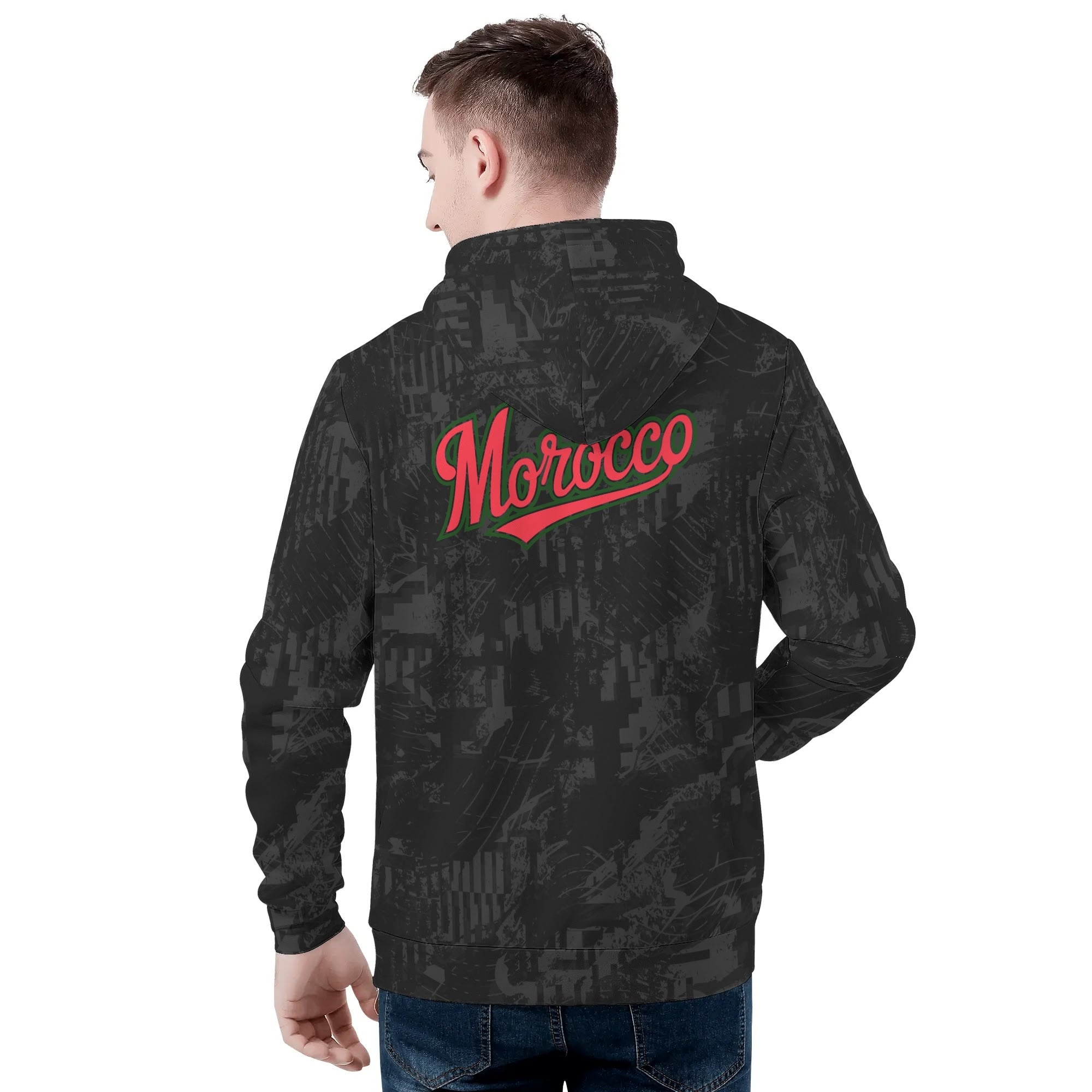Vente en gros Hoodies De Football à bas prix | DHgate Vente en gros Hoodies De Football à bas prix | DHgate