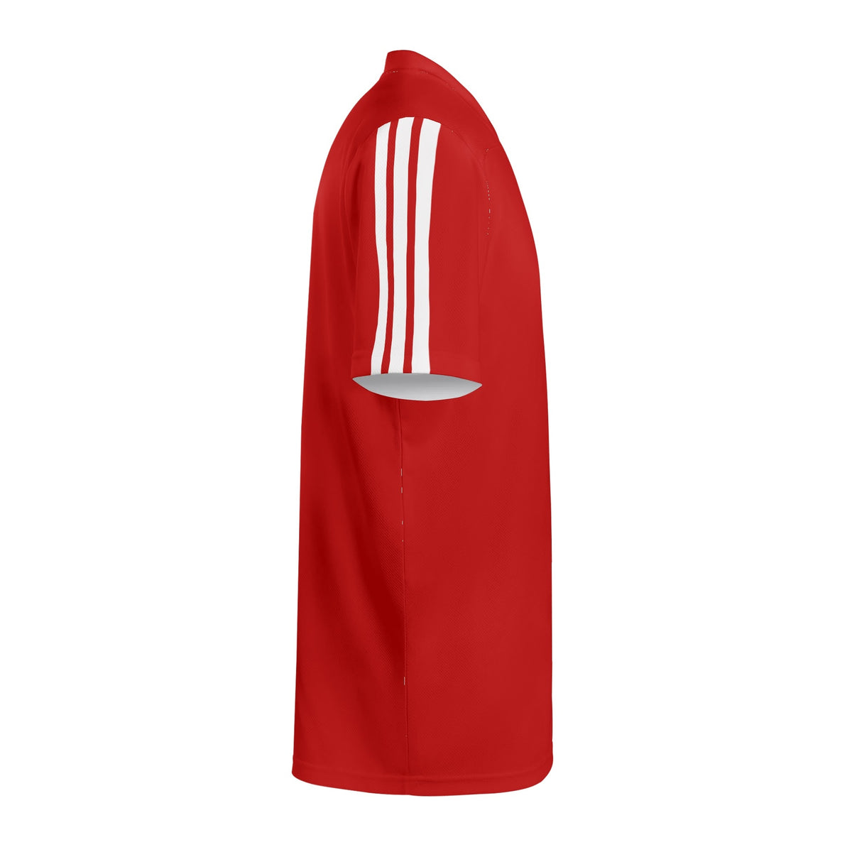 Maillot domicile Maroc 1976