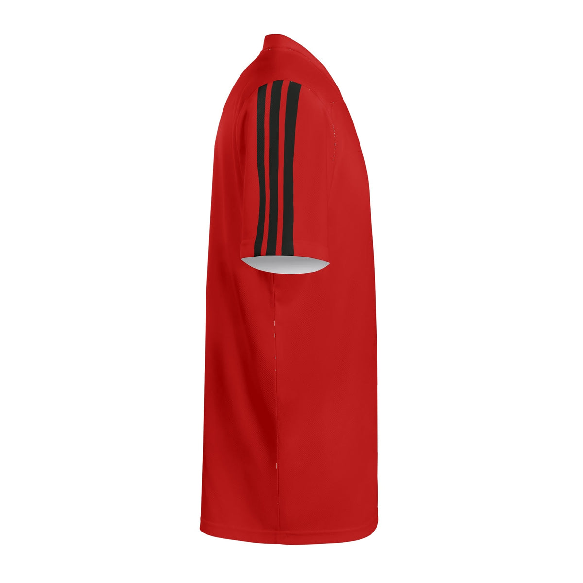 Maillot domicile Maroc 1978