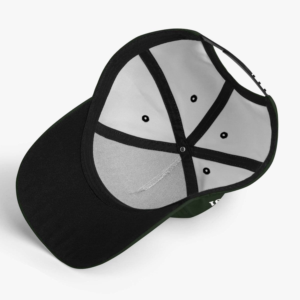 Casquette MAR LEGACY Sins 791
