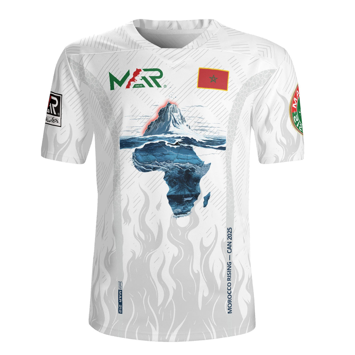 filename-1758397326-1-znKq4E83mQ