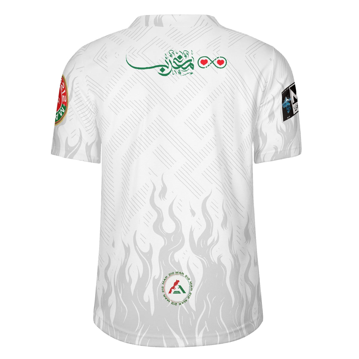 filename-1758397326-2-znKq4E83mQ