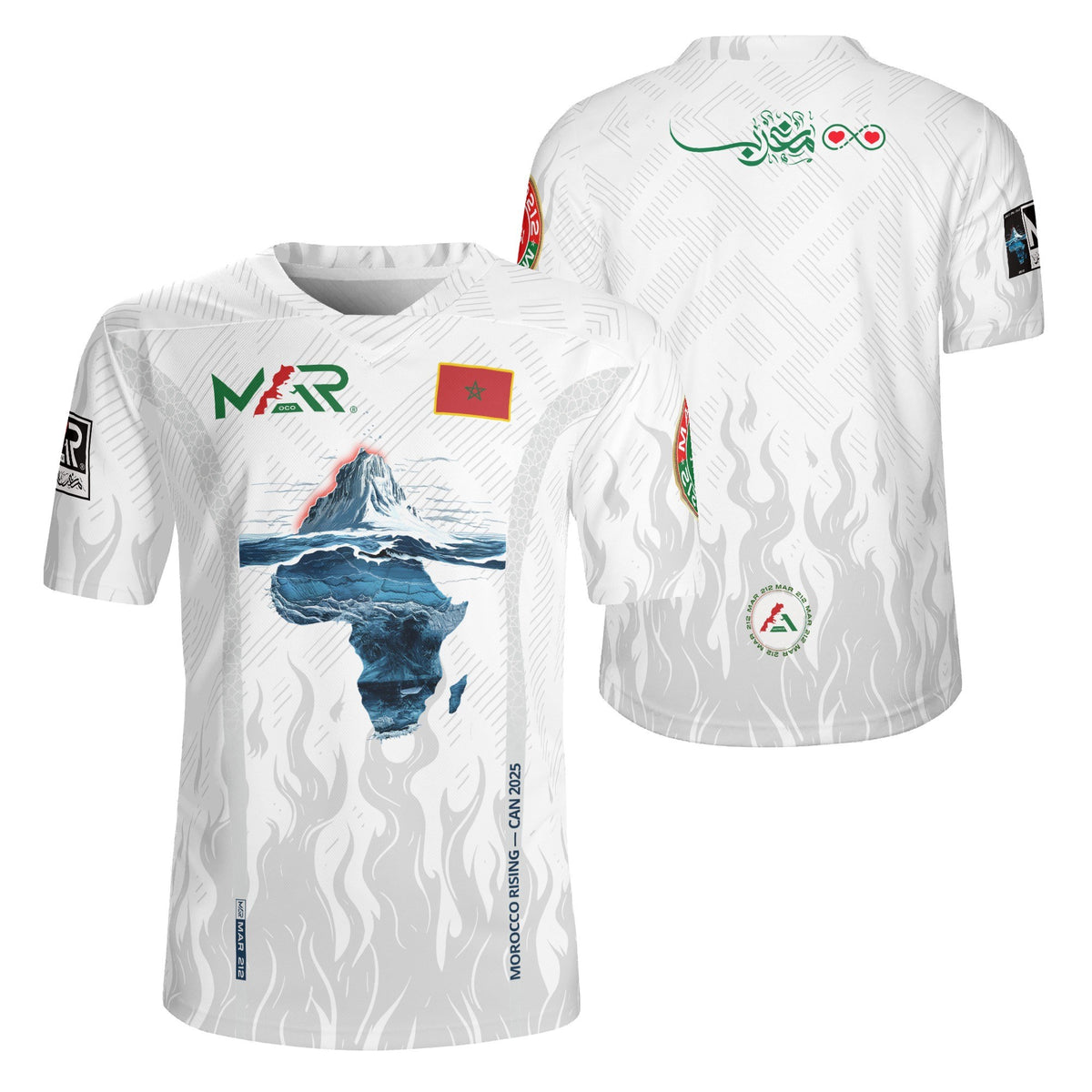 filename-1758397326-3-znKq4E83mQ