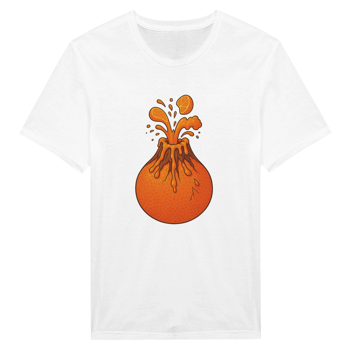 1998c0a5-c83b-4bbb-b5a8-e7ed6b588d31