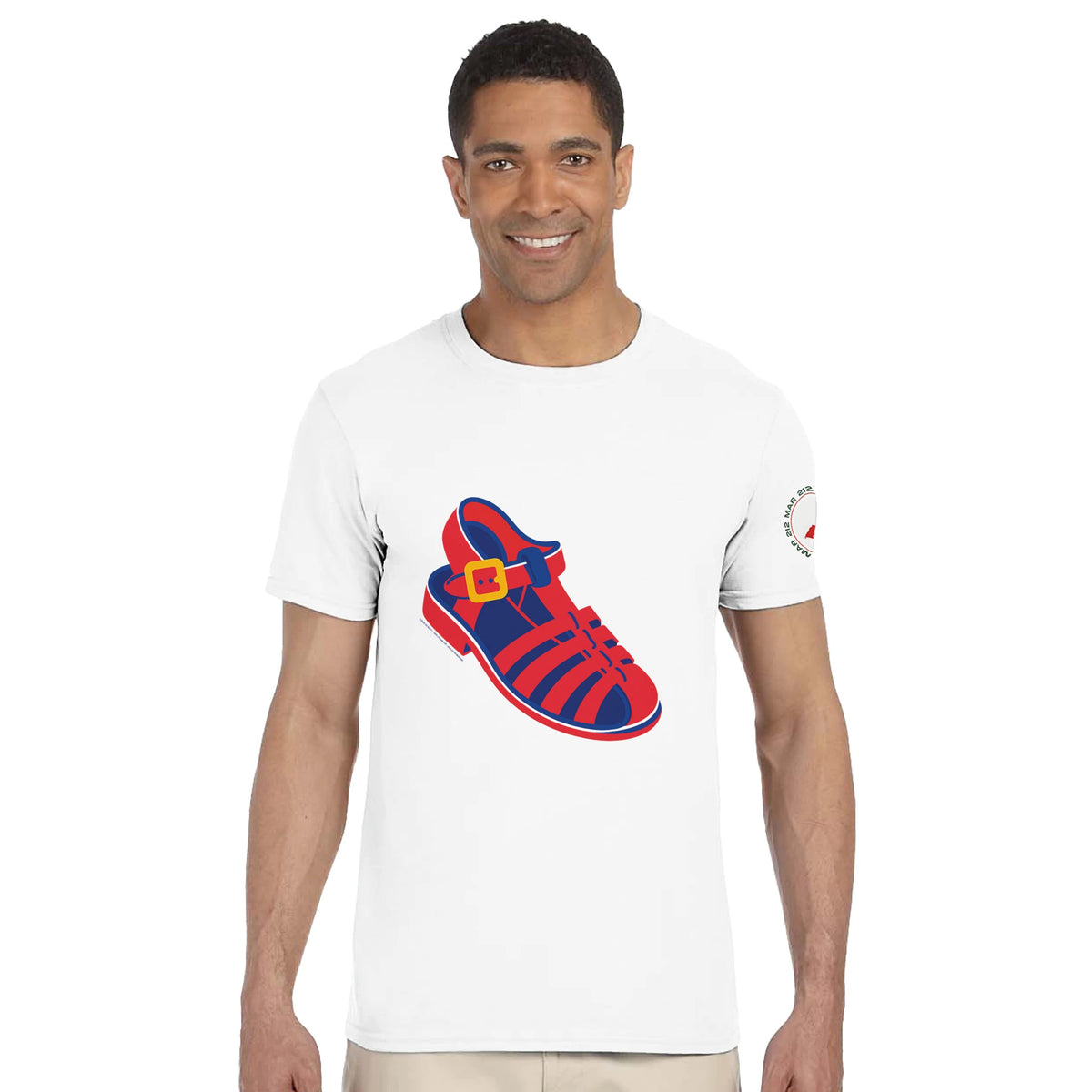 1bd9bbeb-ebe9-4ce7-a18a-4e765fb20278