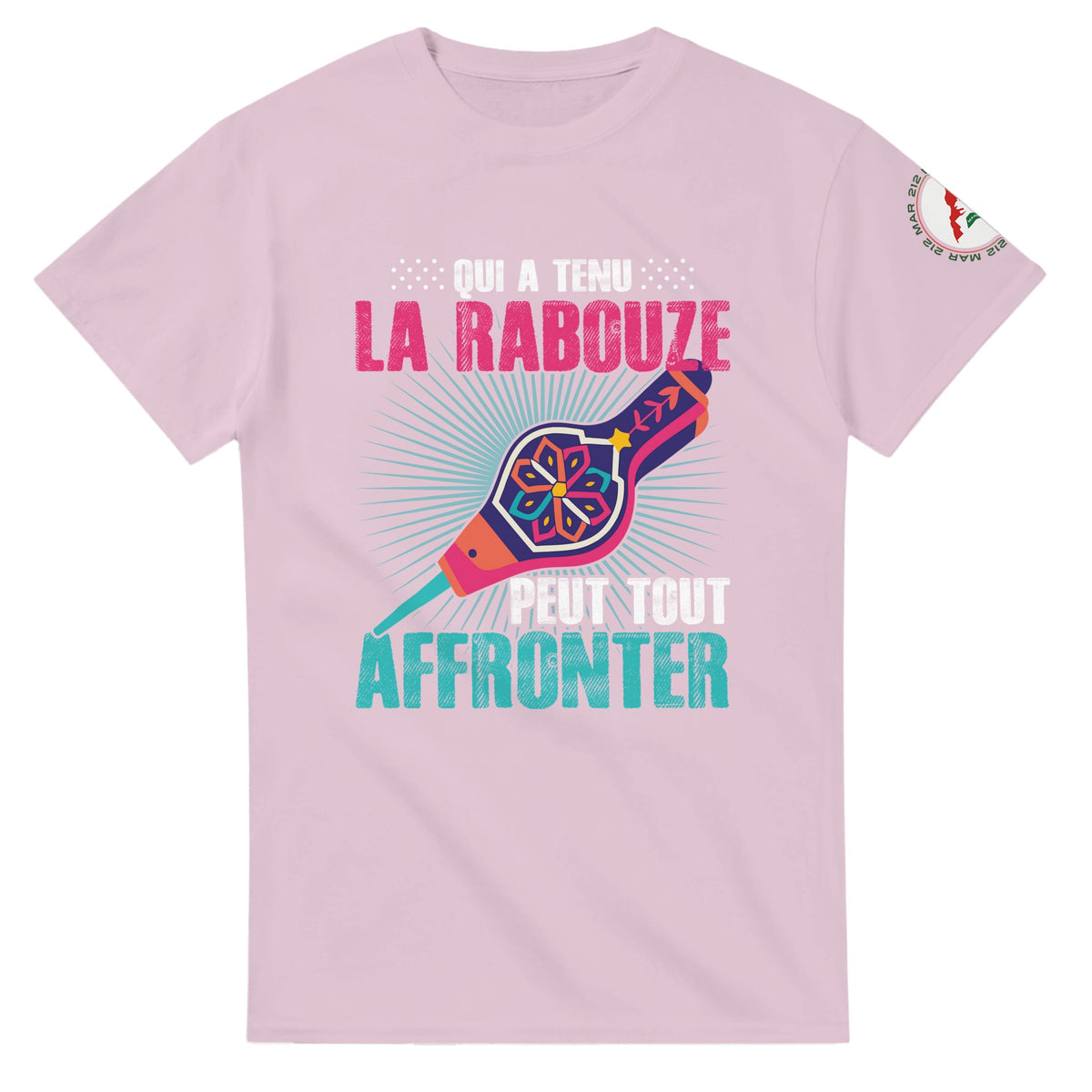 1d917296-317a-4236-85dd-cd38c0eaec0e