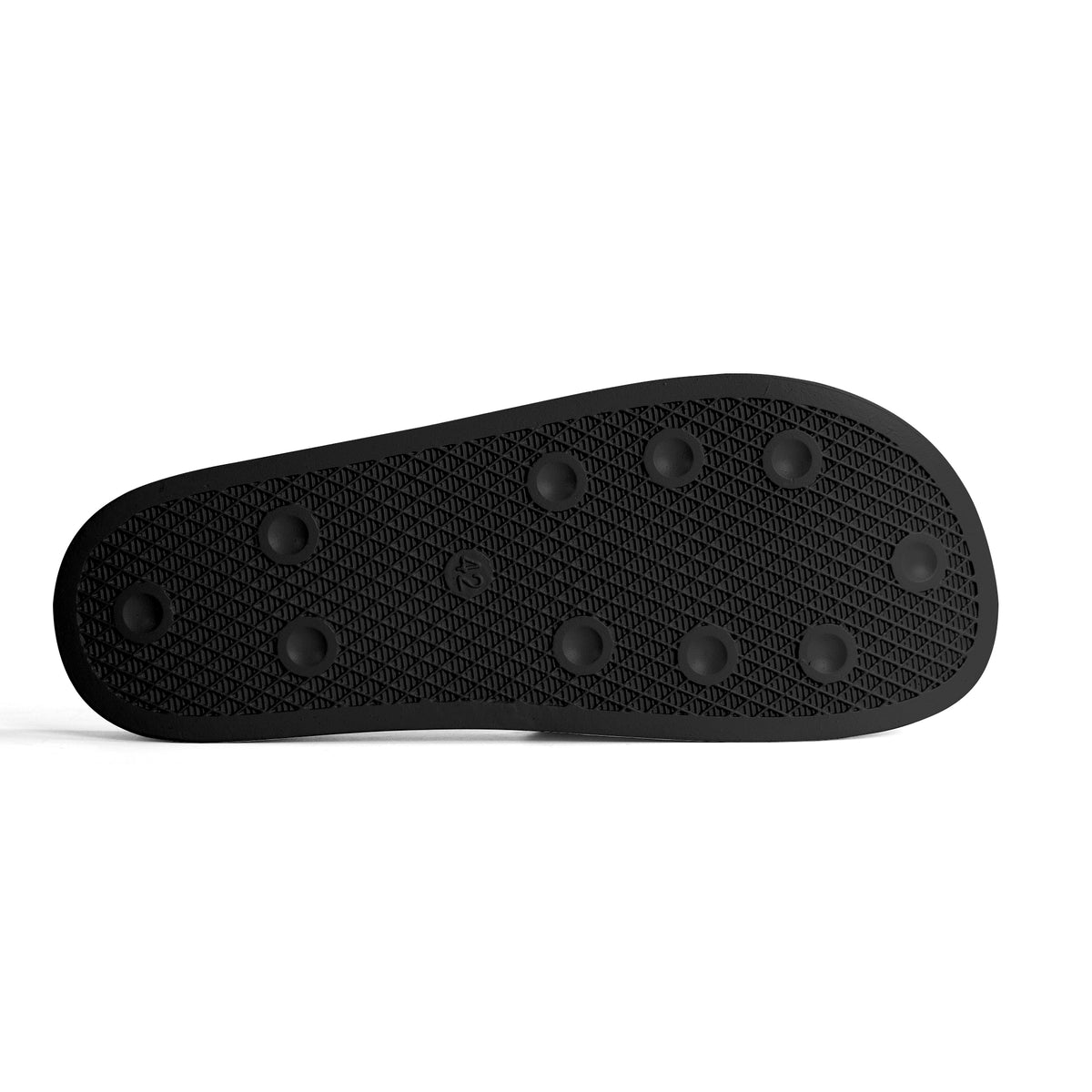 Sandales AlmaghribMAR rouge culture pour femme