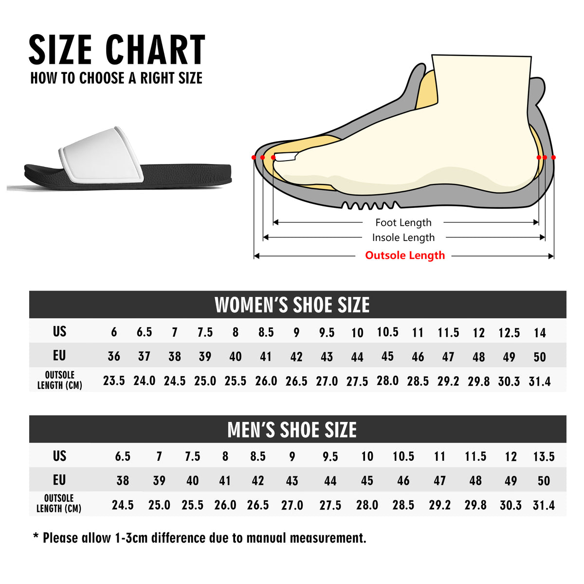 Sandales AlmaghribMAR rouge culture pour femme