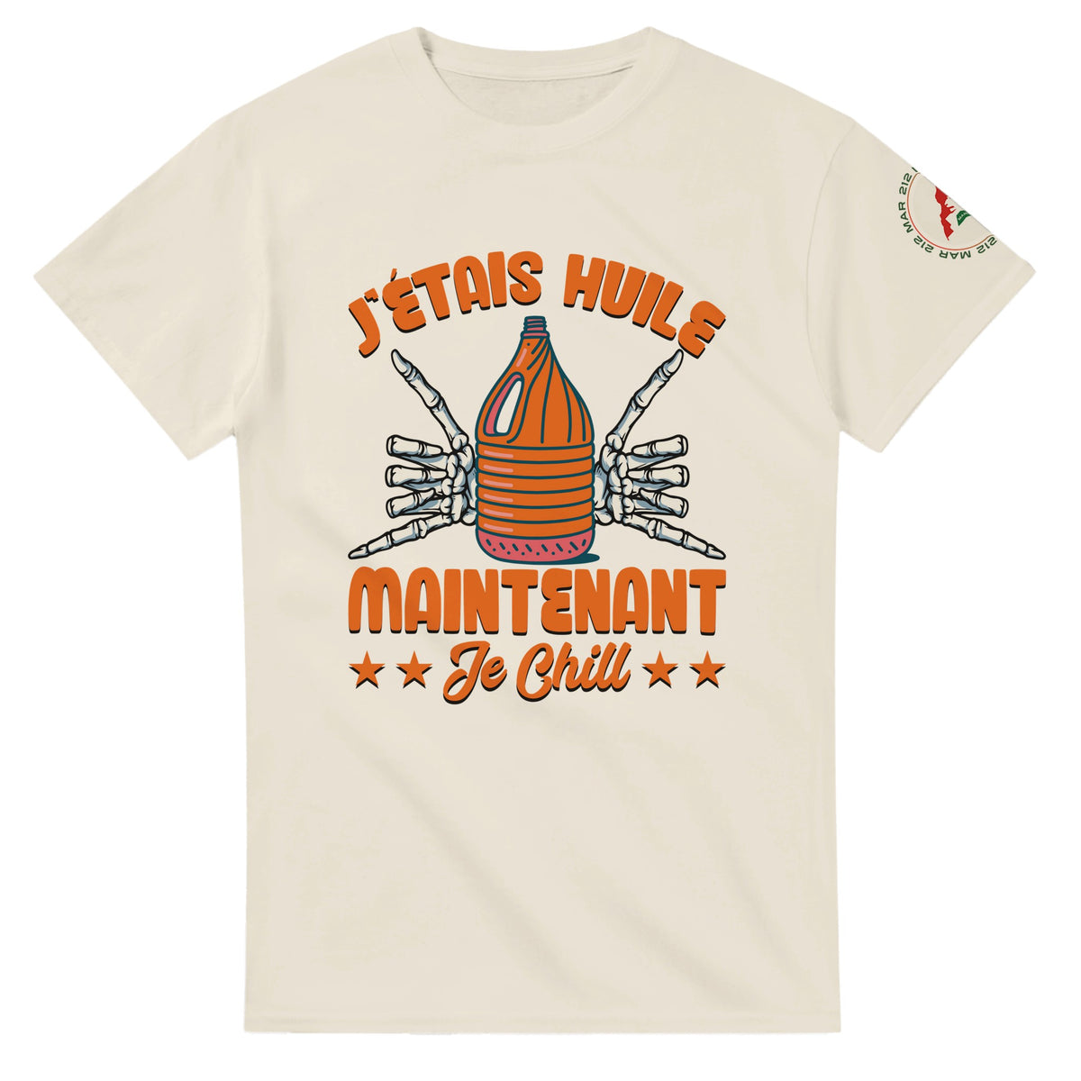 210facb4-a4d1-4ec0-9a87-214470e321a1