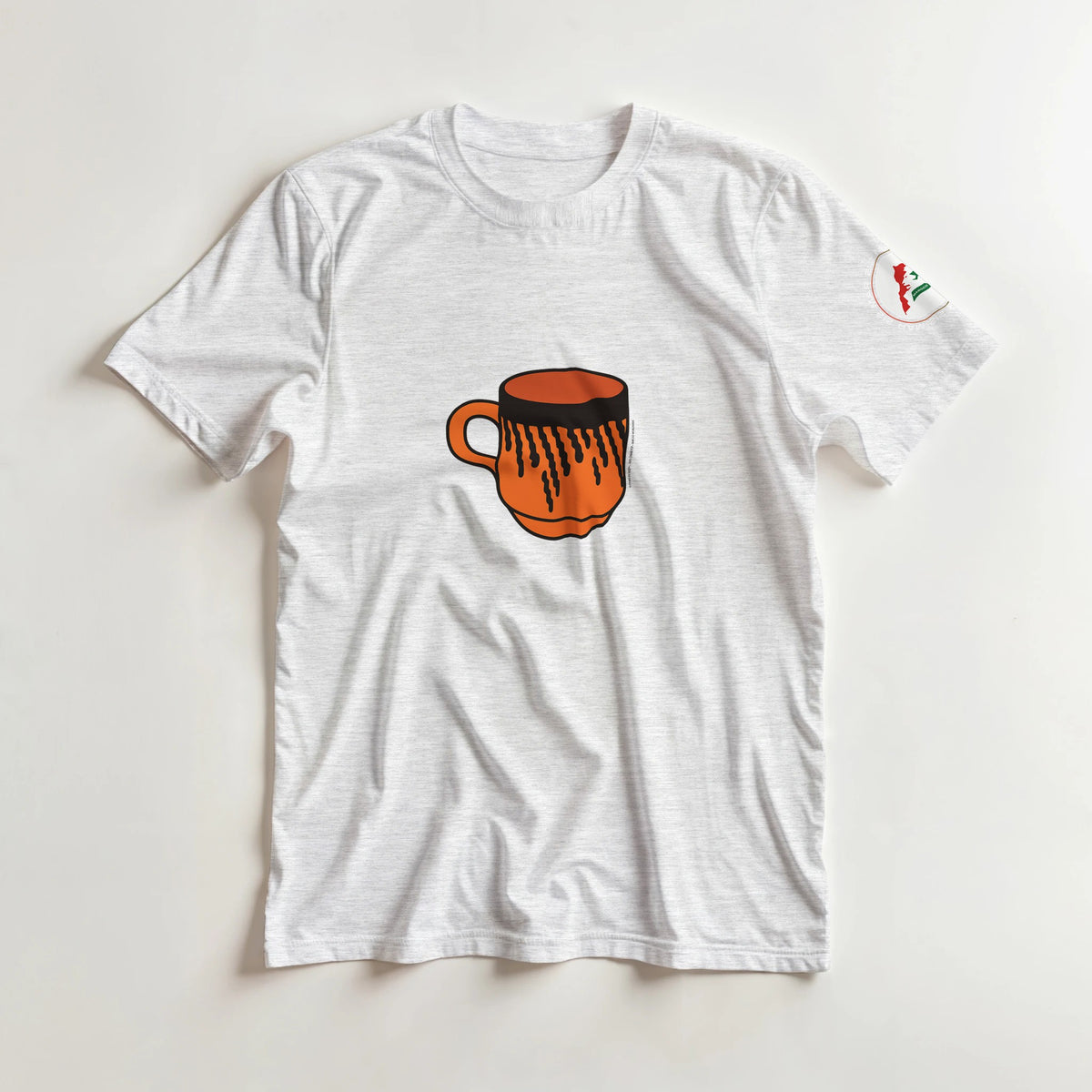 297dfa75-c666-4c8b-a490-936a81de8fcf