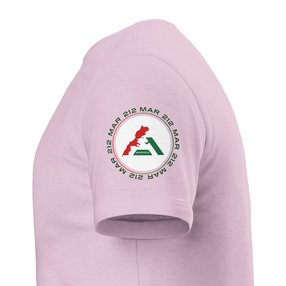 29d2ddc0-9a13-4261-84b5-851cec872c95