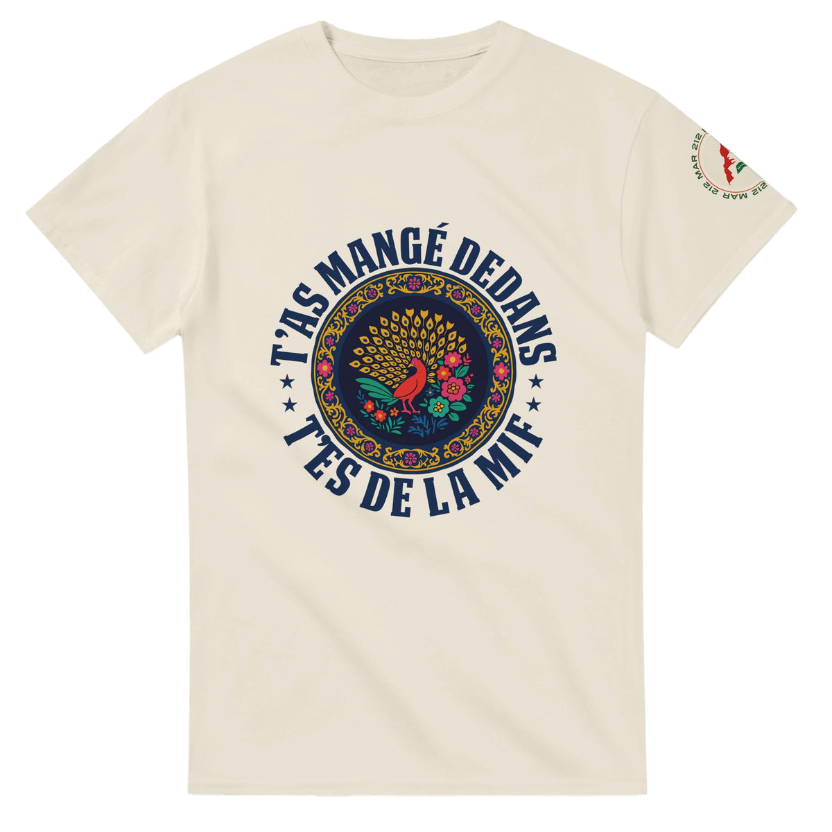 2d2f40b3-ce02-4226-9558-2d9f2e08283e