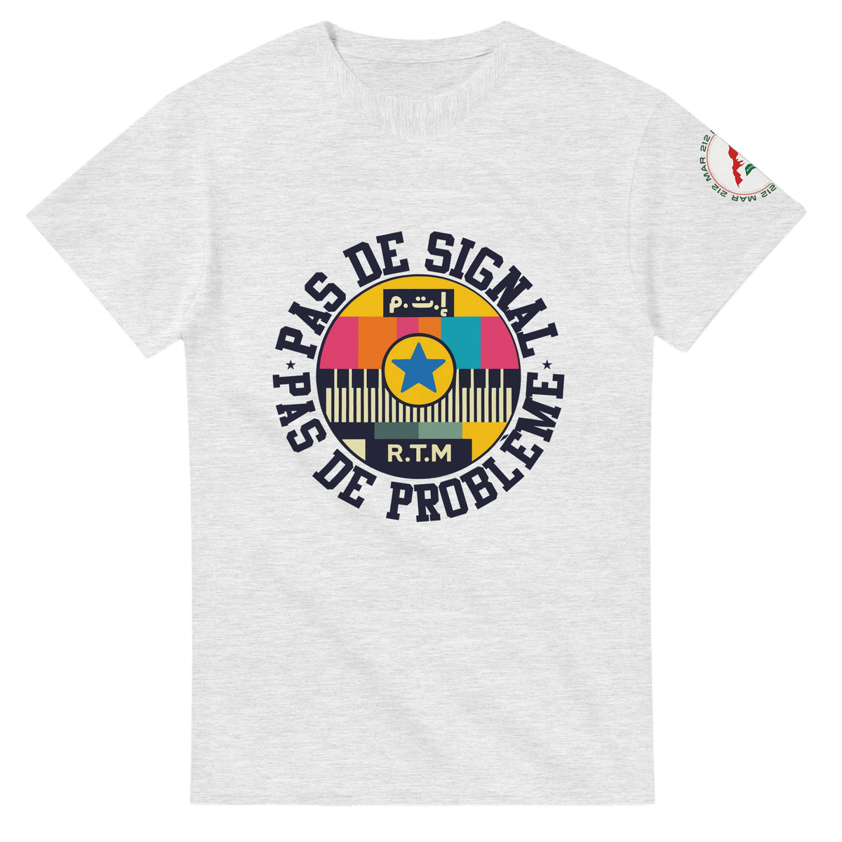 30bd015c-62cb-4ca1-a793-50f0e80c2c5e