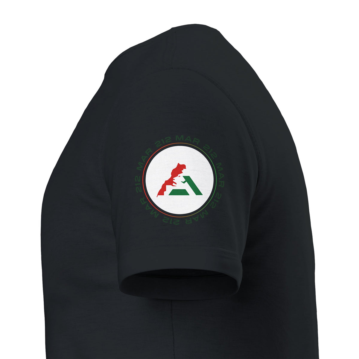 32362c5b-a86a-4fbc-9ee8-6757effe05c7