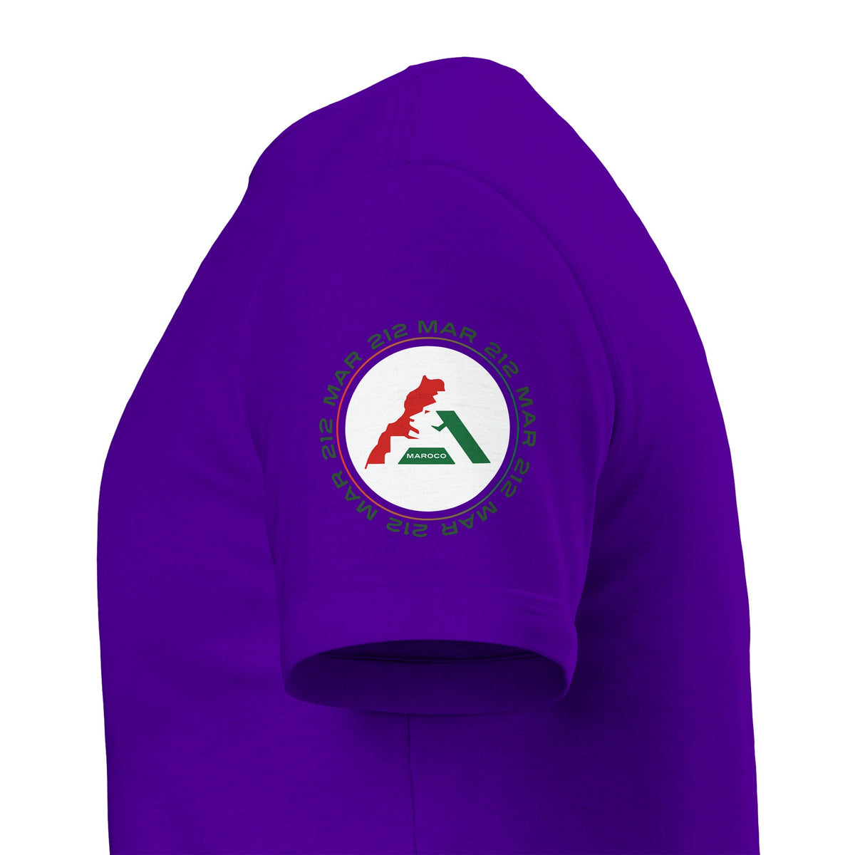 36325697-dd0d-434a-9d28-eadbea6954db