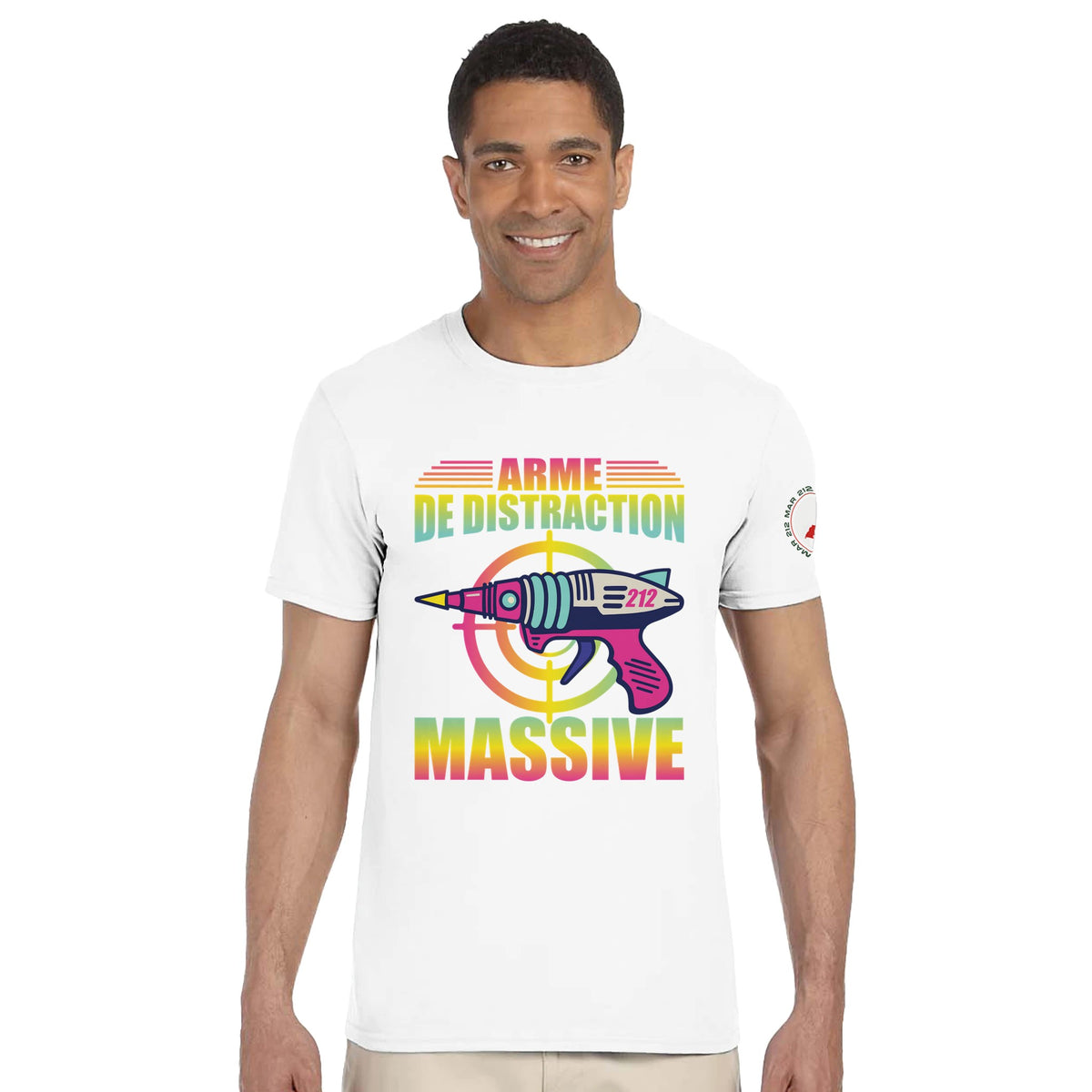 36e59582-5fe8-462a-9617-4e4fb2e41f4d