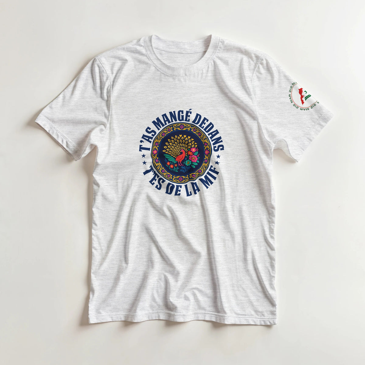 38c7dd8f-e4b4-4239-99ac-0c0ce23604e0