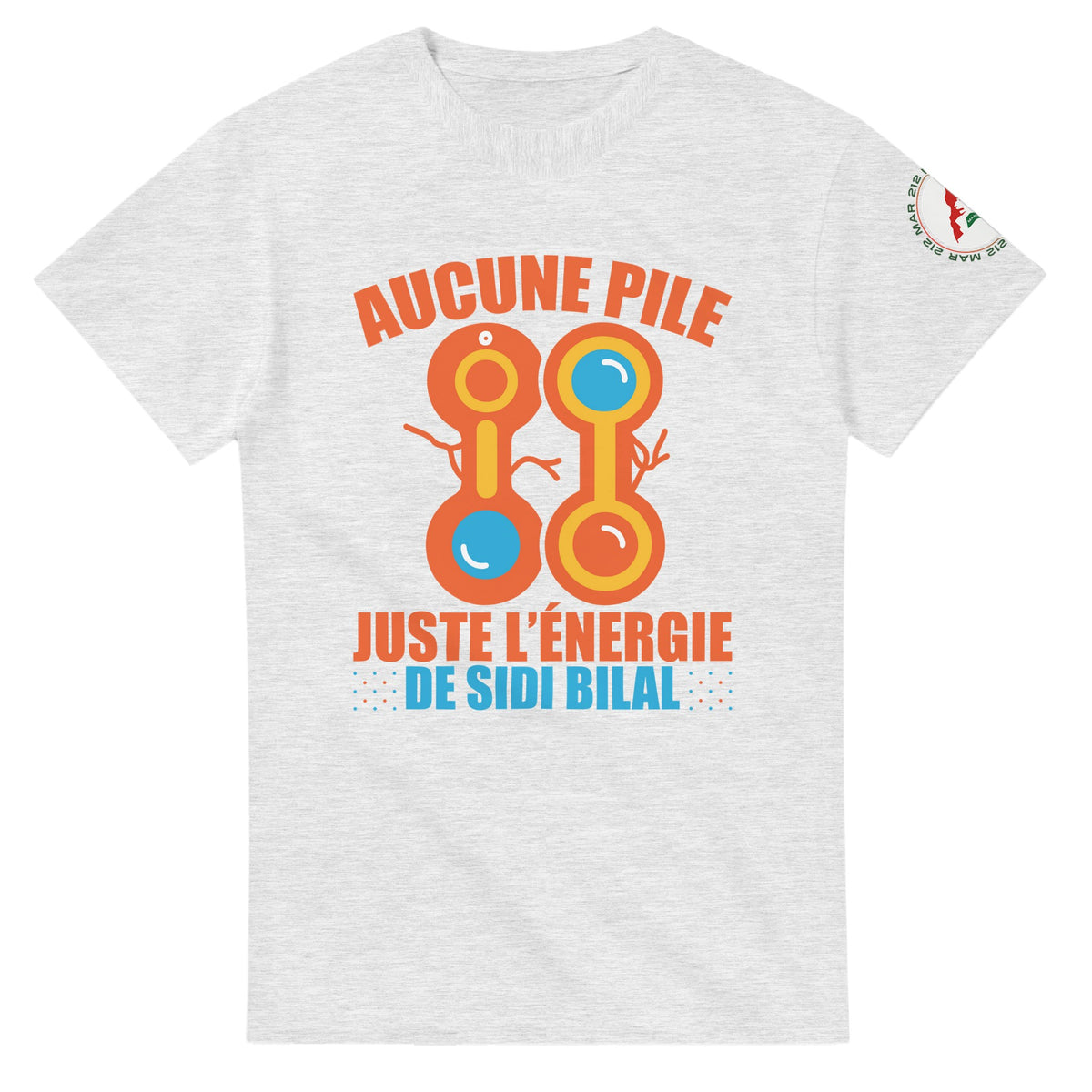 394611e9-bb6e-424c-bb61-d5d27c6533f9