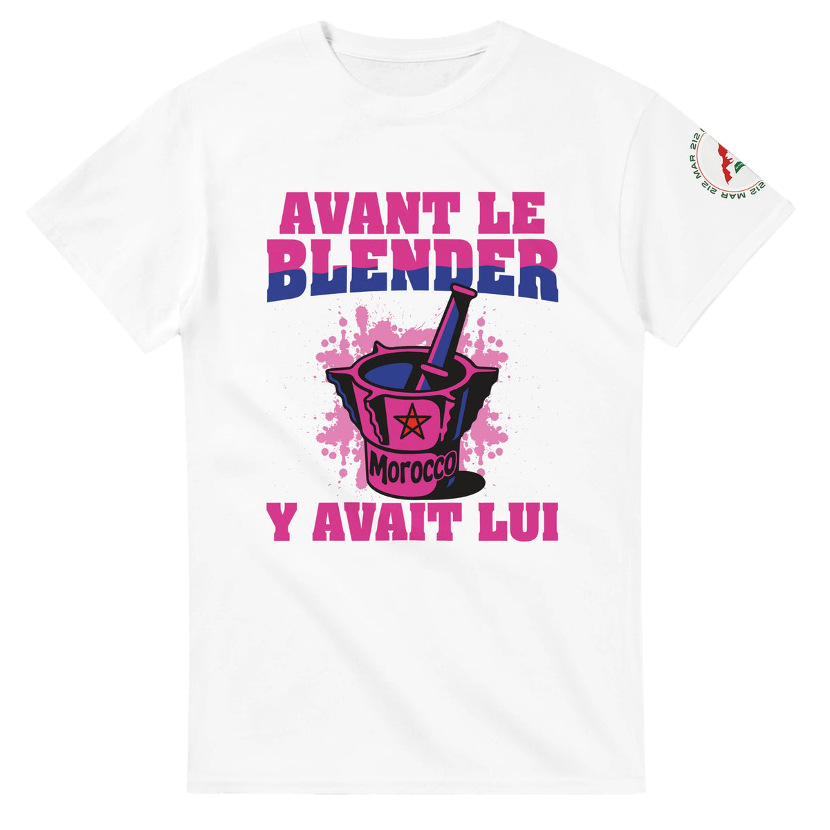 39aaaf59-e266-4b7b-b91c-5e3fc87d84d6