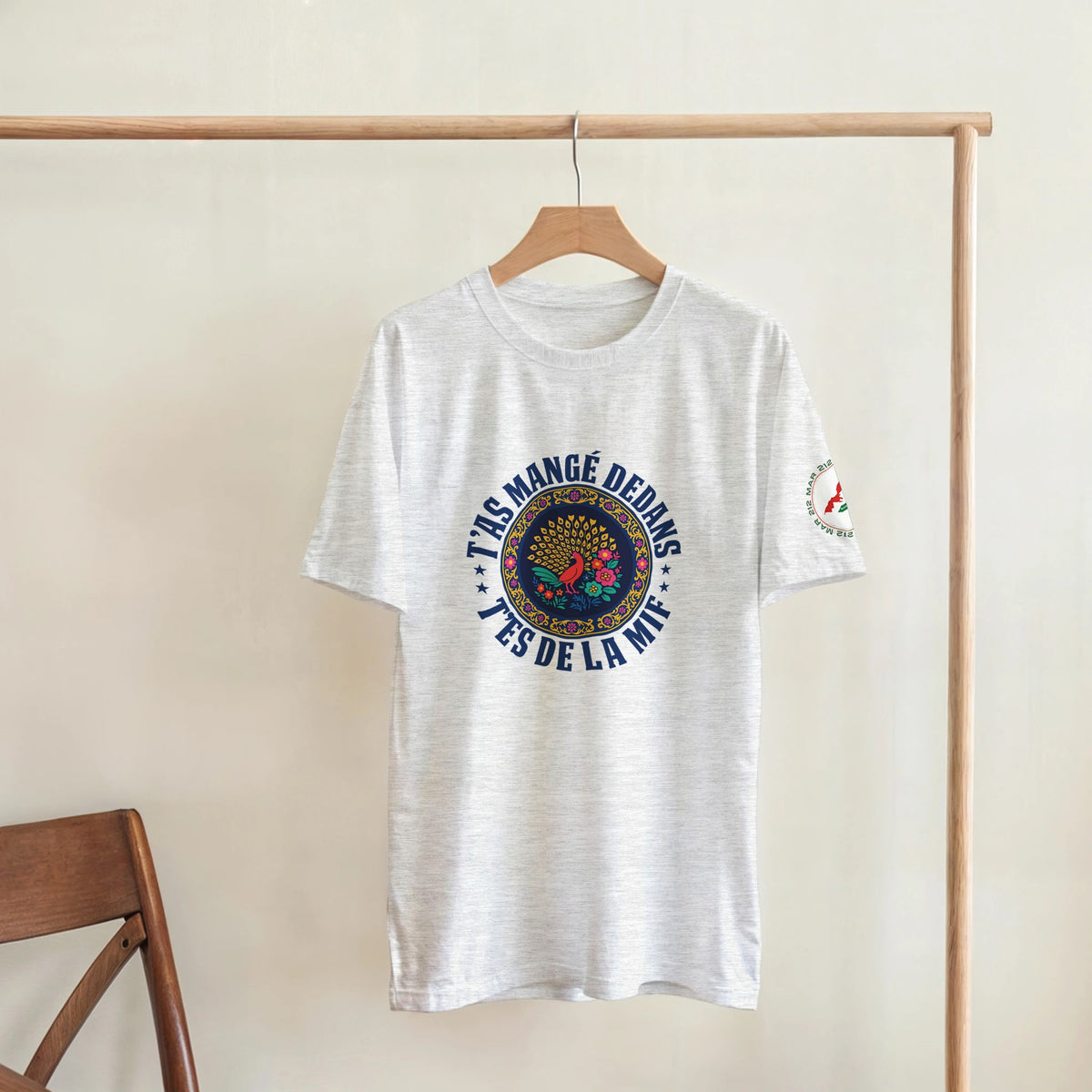 3bd7dbab-0f63-4854-b34c-337cb2bbdd56