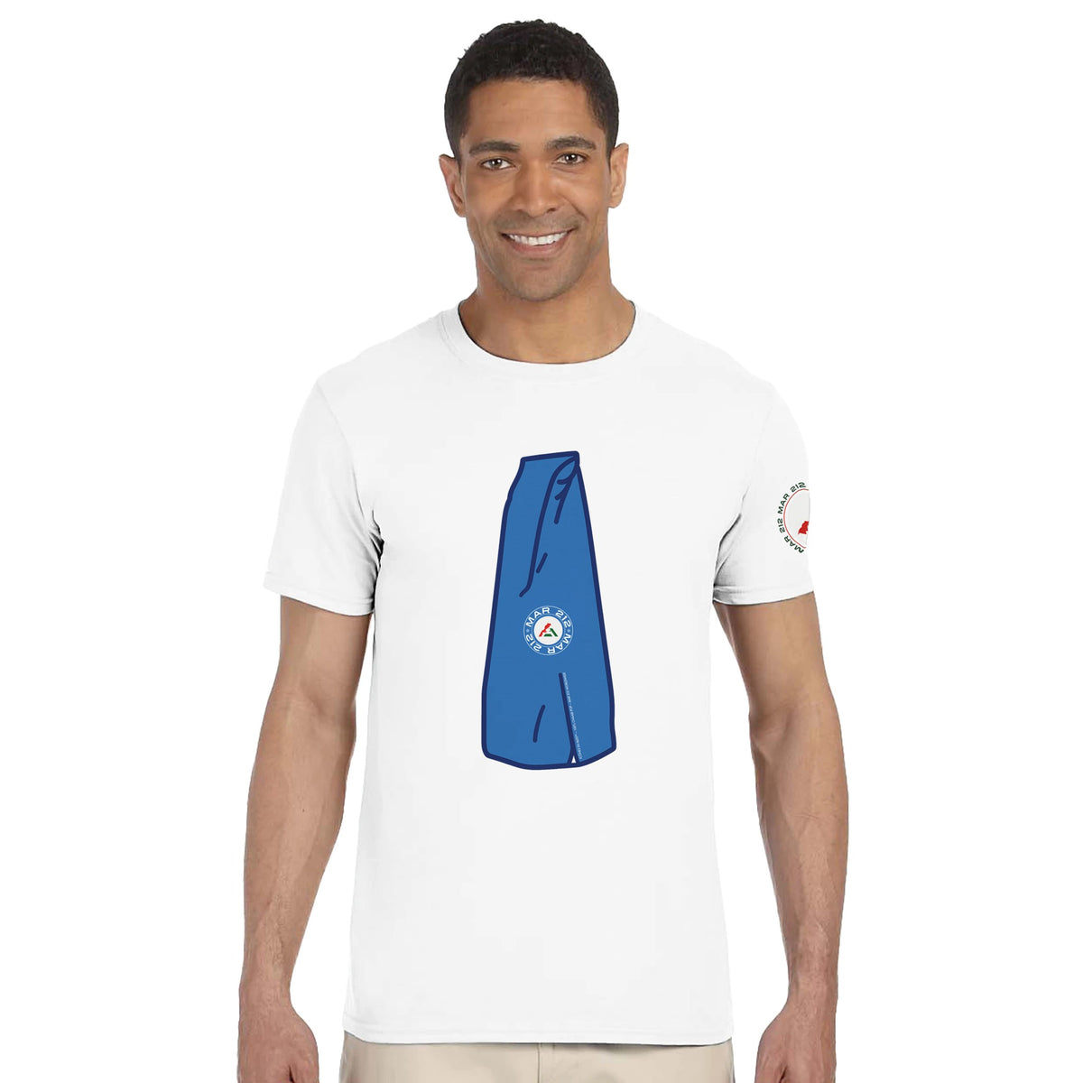 3f14375d-e45d-4170-8df7-624cfef3ab34