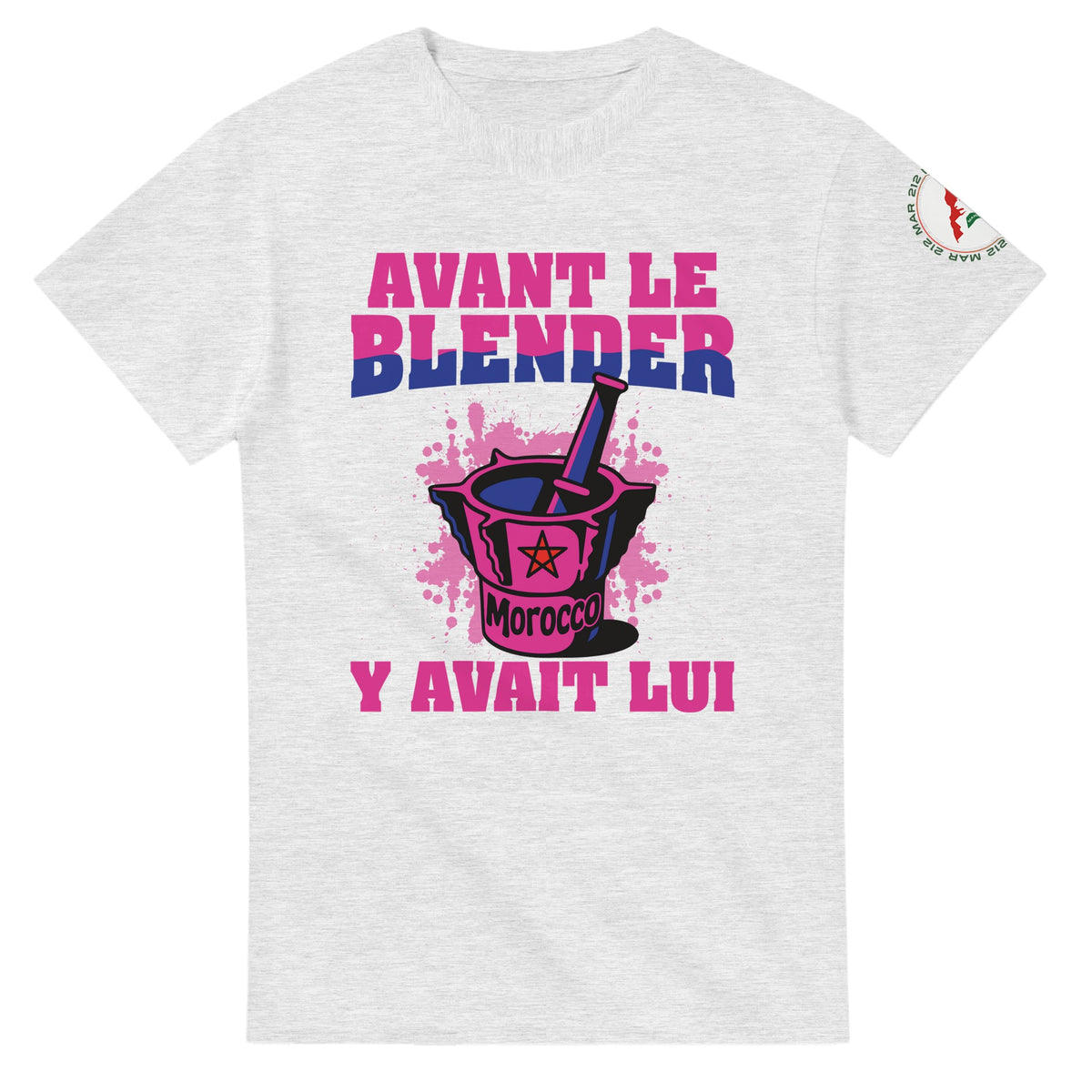 493390e6-8dd3-4fb6-8caa-ad9971524baa