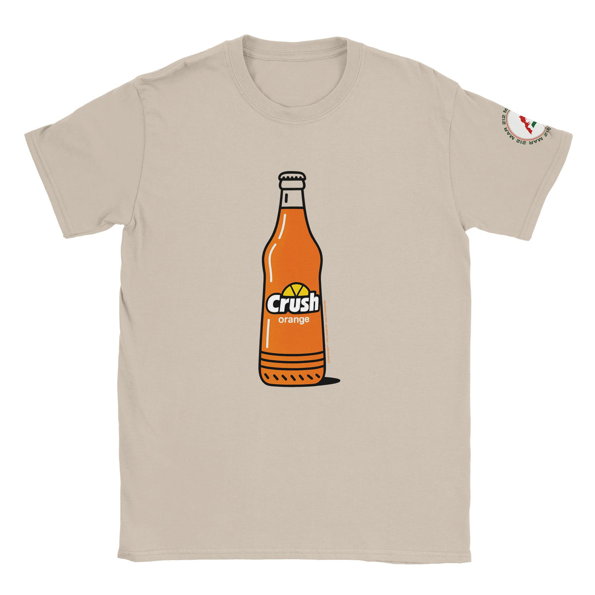 496528e0-6662-4454-bedc-6fb16760c0c6