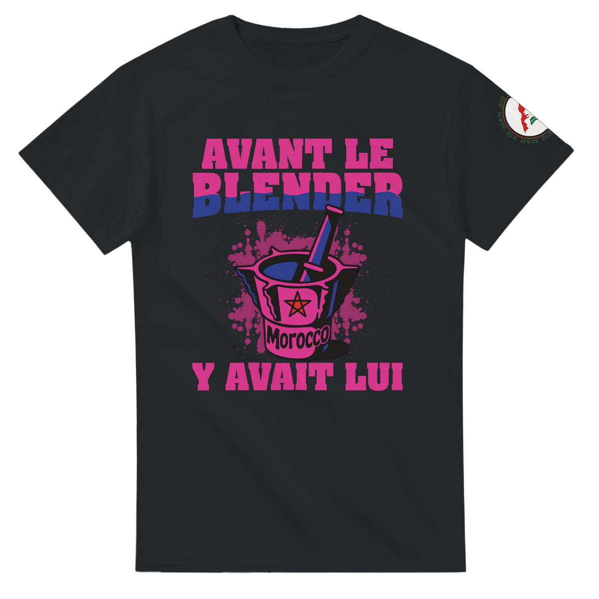 4a9b51a2-c495-48f5-a816-91c621e89db5