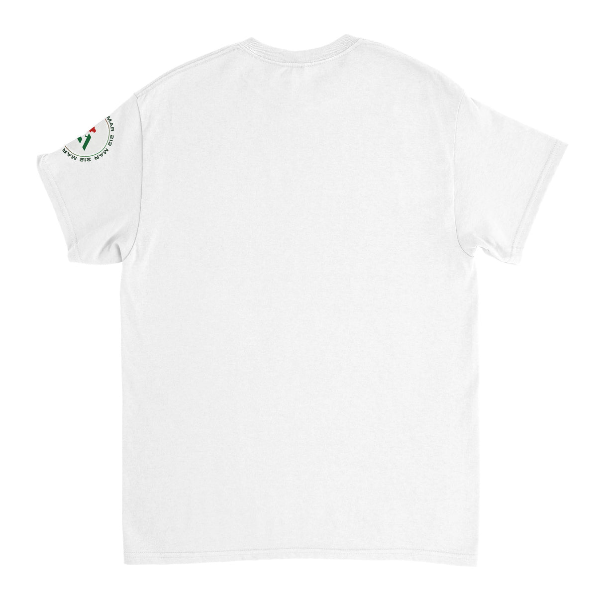 4ae9b085-496c-4b63-b5ee-460a6e15fa97