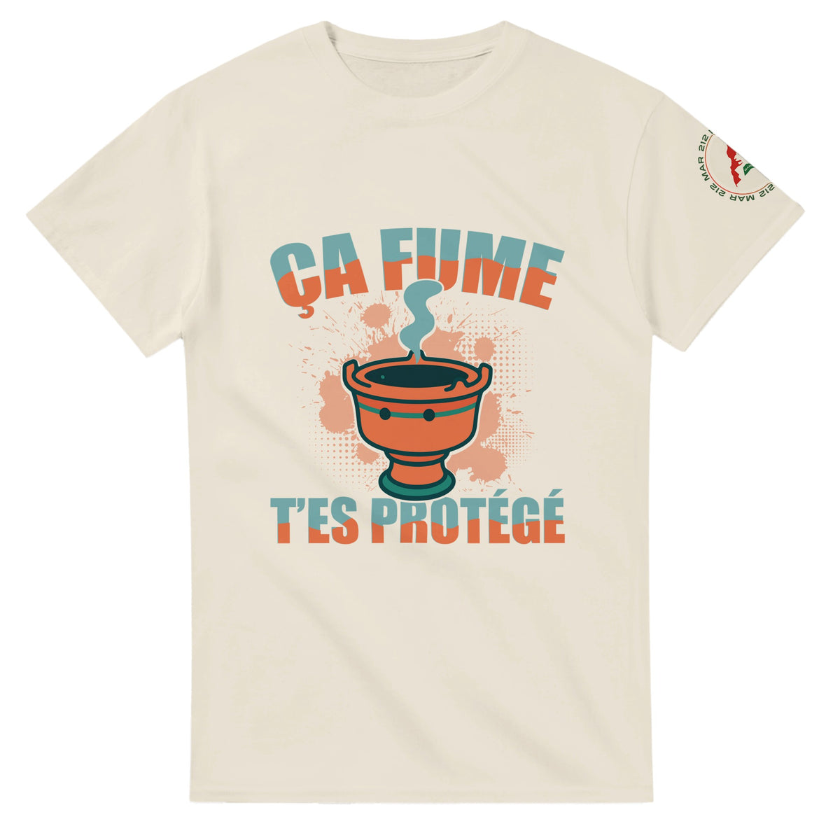 4b146c51-e30c-438d-934c-8e7654c23da0