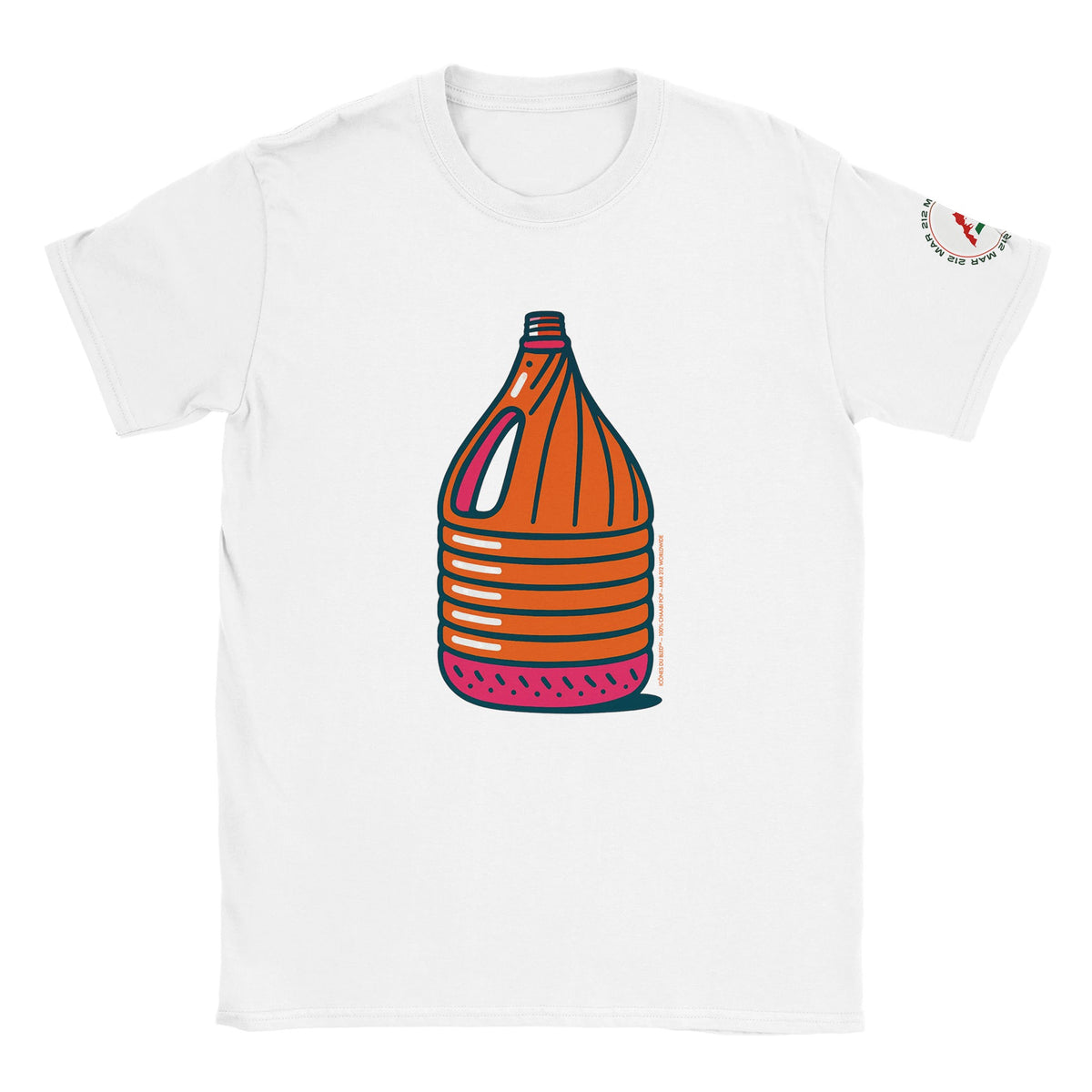 4c8a3a45-28b3-478f-a1bc-62eed964902f