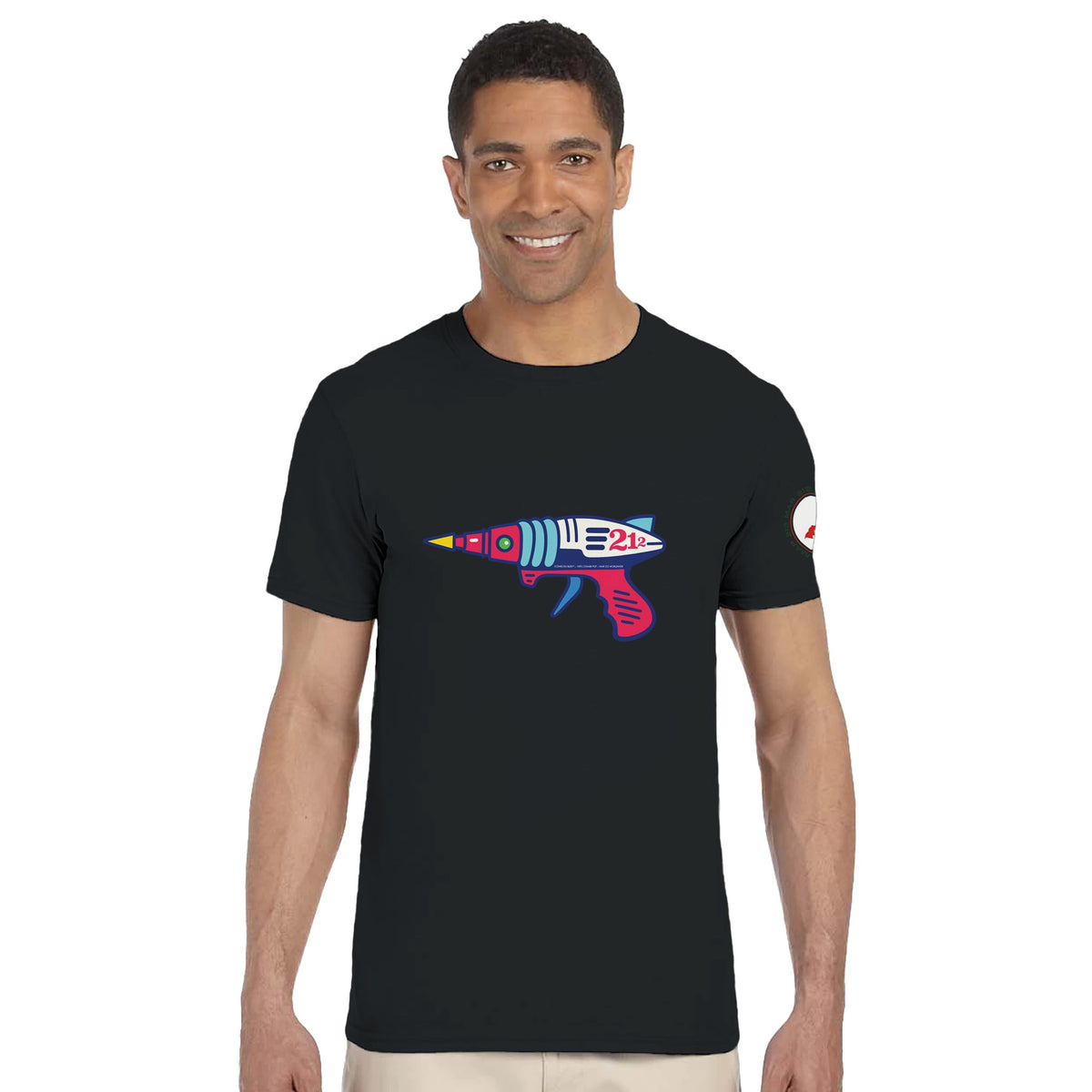 4d4ef651-f4b1-427c-88b1-44301418f95e