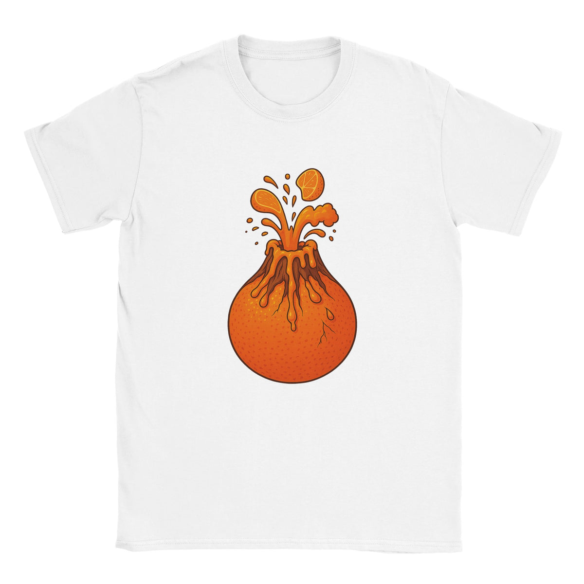 50d457ea-028c-4d14-a64e-4ff40c728105