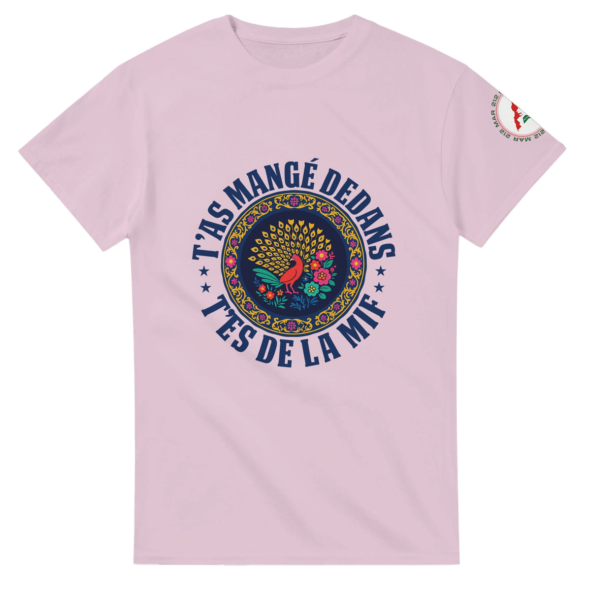 5b4d4857-5675-4f7f-8bfb-5b641e38b416