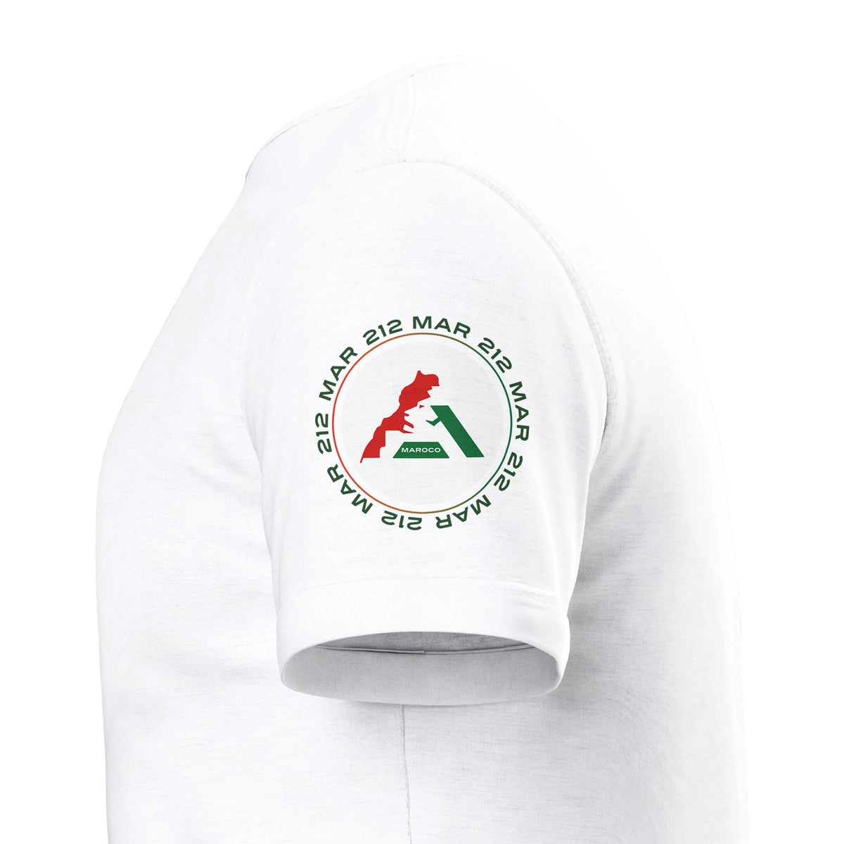 5d532716-15ea-40c4-b35a-ce9385a4d38e