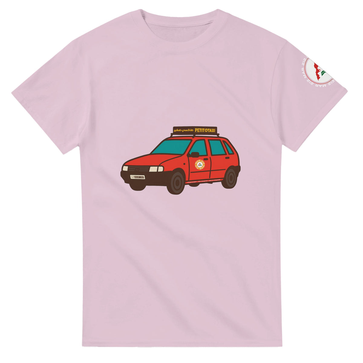 602546c0-b199-4e7b-9098-e7ea3be8c3c2